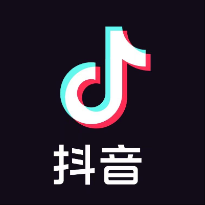 金华抖音云仓一件代发，抖音电子面单快递仓储代发