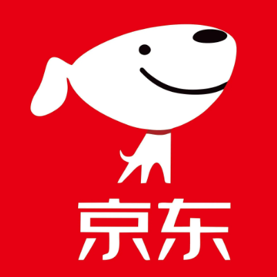  金华京东云仓一件代发，京东电子面单快递仓储代发