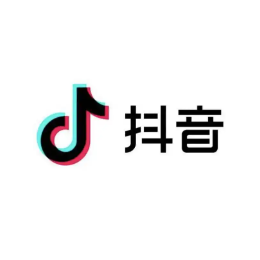 金华云仓抖音卖家产品入仓一件代发货